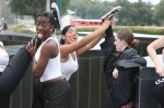 Thumbs/tn_Magic40DA_0025.jpg