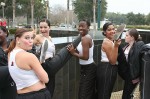 Thumbs/tn_Magic40DA_0027.jpg