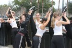 Thumbs/tn_Magic40DA_0030.jpg