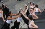 Thumbs/tn_Magic40DA_0035.jpg