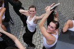 Thumbs/tn_Magic40DA_0038.jpg