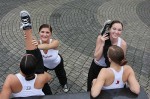 Thumbs/tn_Magic40DA_0039.jpg