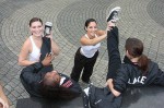 Thumbs/tn_Magic40DA_0041.jpg