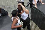 Thumbs/tn_Magic40DA_0042.jpg