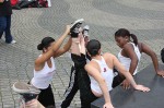 Thumbs/tn_Magic40DA_0043.jpg