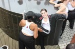 Thumbs/tn_Magic40DA_0046.jpg