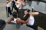 Thumbs/tn_Magic40DA_0047.jpg