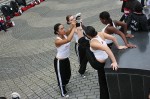Thumbs/tn_Magic40DA_0048.jpg