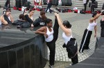 Thumbs/tn_Magic40DA_0050.jpg