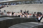 Thumbs/tn_Magic40DA_0052.jpg