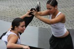 Thumbs/tn_Magic40DA_0055.jpg