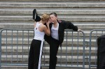 Thumbs/tn_Magic40DA_0058.jpg