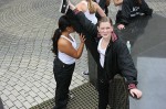 Thumbs/tn_Magic40DA_0061.jpg