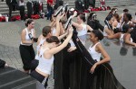 Thumbs/tn_Magic40DA_0062.jpg