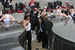 Thumbs/tn_Magic40DA_0063.jpg