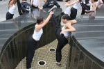 Thumbs/tn_Magic40DA_0064.jpg