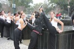 Thumbs/tn_Magic40DA_0065.jpg