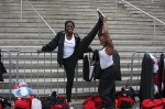 Thumbs/tn_Magic40DA_0068.jpg