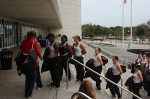 Thumbs/tn_Magic40DA_0070.jpg