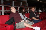 Thumbs/tn_Magic40DA_0078.jpg