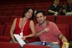 Thumbs/tn_Magic40DA_0079.jpg