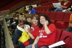 Thumbs/tn_Magic40DA_0081.jpg