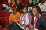Thumbs/tn_Magic40DA_0082.jpg