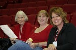 Thumbs/tn_Magic40DA_0083.jpg