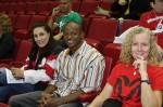 Thumbs/tn_Magic40DA_0084.jpg