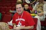 Thumbs/tn_Magic40DA_0085.jpg