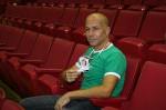 Thumbs/tn_Magic40DA_0086.jpg