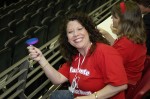Thumbs/tn_Magic40DA_0087.jpg