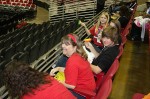 Thumbs/tn_Magic40DA_0088.jpg