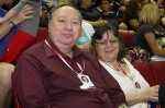 Thumbs/tn_Magic40DA_0089.jpg
