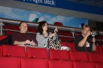 Thumbs/tn_Magic40DA_0091.jpg