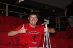 Thumbs/tn_Magic40DA_0092.jpg
