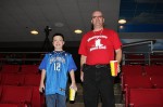 Thumbs/tn_Magic40DA_0093.jpg