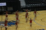 Thumbs/tn_Magic40DA_0258.jpg