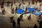 Thumbs/tn_Magic40DA_0311.jpg