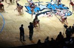 Thumbs/tn_Magic40DA_0313.jpg