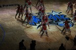 Thumbs/tn_Magic40DA_0316.jpg