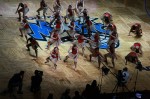 Thumbs/tn_Magic40DA_0322.jpg