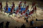 Thumbs/tn_Magic40DA_0325.jpg