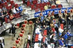 Thumbs/tn_Magic40DA_0331.jpg