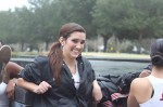 Thumbs/tn_Magic7DA_0118.jpg