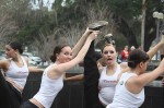 Thumbs/tn_Magic7DA_0120.jpg