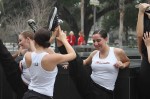 Thumbs/tn_Magic7DA_0121.jpg