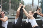 Thumbs/tn_Magic7DA_0122.jpg