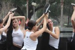 Thumbs/tn_Magic7DA_0123.jpg