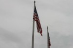 Thumbs/tn_Magic7DA_0128.jpg